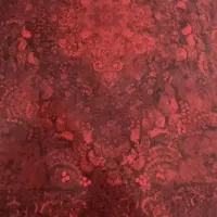 قرمز لاکی|روفرشی|رشت, سعدی (تختی)|دیوار