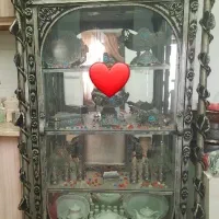 بوفه