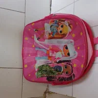 کیف مدرسه|لوازم التحریر|تهران, تاکسیرانی|دیوار