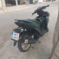 های کلیک مدل کویر