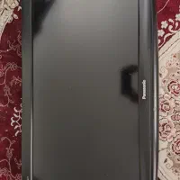 تلوزیون پاناسونیک 32 اینچ