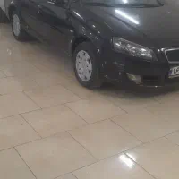 رانا پلاس|خودرو سواری و وانت|گنبد کاووس, |دیوار