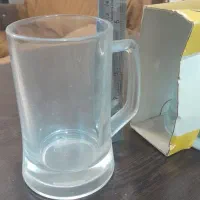 لیوان ۴ عدد