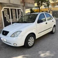 تیبا ۲ آخر ۱۴۰۰ تک برگ سند