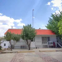 اجاره باغ لوکس،خانه مبله