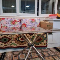 میز ناهارخوری خوری