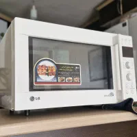 ماکروویو اصل