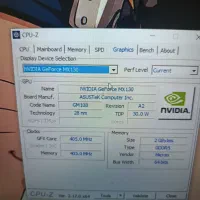 لپ تاب asus x510UF i7 8550 u|رایانه همراه|تهران, شهرک دانشگاه|دیوار