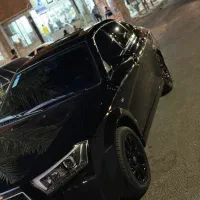 دنا پلاس توربو اتوماتیک 1402|خودرو سواری و وانت|زاهدان, |دیوار