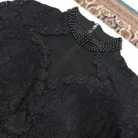 لباس شب|لباس|چهاردانگه (تهران), |دیوار