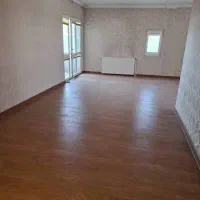 125متر-بازسازی-طبقه-10-ویو-باز-دسترسی-عالی