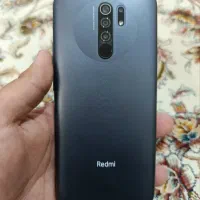 redmi 9|موبایل|ارومیه, |دیوار