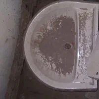 روشویی کوچک