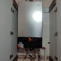 تعمیرات تخصصی پکیج|خدمات پیشه و مهارت|تبریز, |دیوار