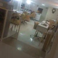 اجاره سالن زیبایی