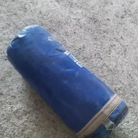 کیسه بوکس در حد نو