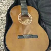 گیتار|گیتار، بیس، امپلیفایر|فولادشهر, مسکن مهر فولادشهر|دیوار