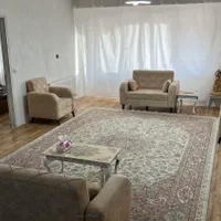 اپارتمان ماهانه و روزانه|اجارهٔ کوتاه‌مدت آپارتمان و سوئیت|تبریز, |دیوار