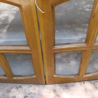 کابینت فلزی