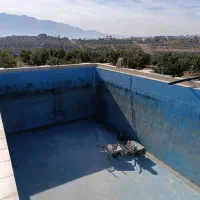 خدمات تخصصی عایقکاری|خدمات پیشه و مهارت|جهرم, |دیوار