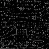 آموزش تضمینی ریاضیات تمام پایه ها