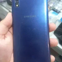 سامسونگ a10