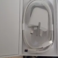 iQos 2|زیورآلات و اکسسوری|تهران, شهرک نفت|دیوار