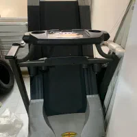 تردمیل خانگی|تجهیزات ورزشی|تهران, خلیج فارس|دیوار