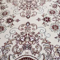 کناره فرش|فرش|قائن, |دیوار