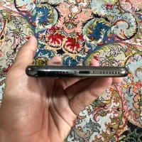 اپل iPhone 12 Pro Max فیک فوری|موبایل|تهران, کیانشهر|دیوار