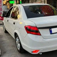 ساینا سفید مدل 99|خودرو سواری و وانت|بومهن, |دیوار