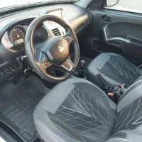 کوییک اتومات پلاس ۱۴۰۱|خودرو سواری و وانت|اهواز, پادادشهر|دیوار