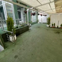 اجاره صندلی و میز ناخن