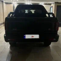 kmc T9 مدل ۱۴۰۴ صفر خشک|خودرو سواری و وانت|تهران, صد دستگاه|دیوار