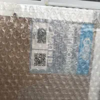 تخته وایت برد۱۵۰*۹۰