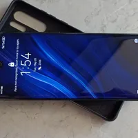 هواوی P30 Pro با حافظهٔ ۲۵۶ گیگابایت|موبایل|ارومیه, |دیوار