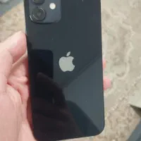 آیفون دوازده