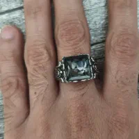 انگشتر|بدلیجات|تهران, هفت چنار|دیوار