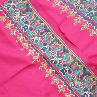 پته|پرده، رانر، رومیزی|رفسنجان, |دیوار
