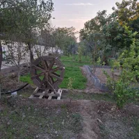 ویلا اجاره روزانه ساعتی