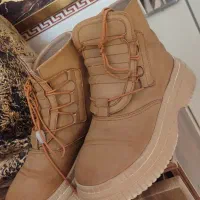 بوت|کیف، کفش، کمربند|زنجان, |دیوار