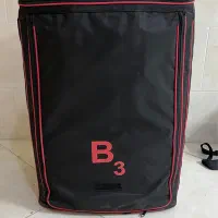 باند اکتیو DJ قدرت ۶۰۰ وات|سیستم صوتی خانگی|بندر گناوه, |دیوار