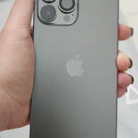 آیفون ۱۳ پرومکس ۲۵۶