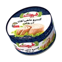 شکر|خوردنی و آشامیدنی|تهران, اسفندیاری|دیوار