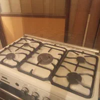 اجاق گاز|اجاق گاز و لوازم برقی پختوپز|اراک, |دیوار