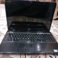 لب تاب