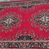 کنارفرشی|فرش|مرودشت, استادیوم‎|دیوار