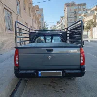 حمل و نقل و اسباب کشی و باربری وانت آریسان