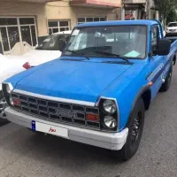 زامیاد تکسوز صفر خشک ۴۰۳