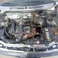 پراید 141|خودرو سواری و وانت|ارومیه, |دیوار